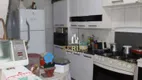 Foto 5 de Sobrado com 7 Quartos à venda, 312m² em Maua, São Caetano do Sul