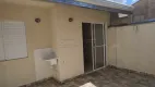 Foto 18 de Casa de Condomínio com 3 Quartos para alugar, 52m² em Jardim Ipanema, São Carlos