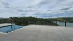 Foto 27 de Casa de Condomínio com 3 Quartos à venda, 326m² em Paraíso de Igaratá, Igaratá