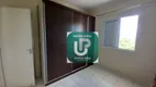 Foto 14 de Apartamento com 2 Quartos à venda, 65m² em Jardim Europa, Sorocaba