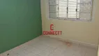 Foto 6 de Casa com 3 Quartos à venda, 123m² em Centro, São Simão