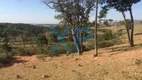 Foto 10 de Fazenda/Sítio com 2 Quartos à venda, 90m² em Zona Rural, São Sebastião do Oeste