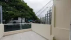 Foto 9 de Sobrado com 2 Quartos à venda, 180m² em Saúde, São Paulo