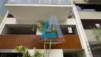 Foto 15 de Apartamento com 2 Quartos à venda, 75m² em Tijuca, Rio de Janeiro