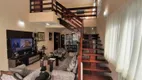Foto 13 de Casa de Condomínio com 3 Quartos à venda, 300m² em Ortizes, Valinhos