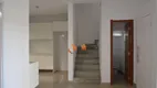 Foto 15 de Casa de Condomínio com 3 Quartos à venda, 140m² em Santo Inácio, Curitiba
