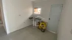 Foto 6 de Casa com 3 Quartos à venda, 82m² em Jardim Tarumã, Londrina