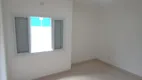 Foto 16 de Casa com 3 Quartos à venda, 137m² em Estancia Sao Jose, Peruíbe
