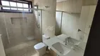 Foto 22 de Casa de Condomínio com 3 Quartos à venda, 293m² em Loteamento Caminhos de San Conrado, Campinas