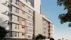 Foto 10 de Apartamento com 2 Quartos à venda, 75m² em Estreito, Florianópolis