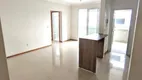 Foto 2 de Apartamento com 2 Quartos à venda, 80m² em Barreiros, São José