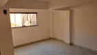 Foto 14 de Casa com 3 Quartos à venda, 140m² em Riviera Fluminense, Macaé