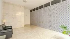 Foto 30 de Apartamento com 3 Quartos à venda, 163m² em Higienópolis, São Paulo