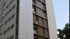 Foto 2 de Apartamento com 3 Quartos à venda, 90m² em Funcionários, Belo Horizonte