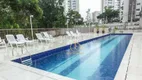 Foto 38 de Apartamento com 3 Quartos à venda, 75m² em Vila Andrade, São Paulo