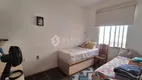 Foto 4 de Apartamento com 2 Quartos à venda, 55m² em Méier, Rio de Janeiro