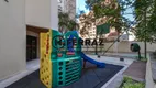 Foto 137 de Apartamento com 3 Quartos à venda, 224m² em Jardim América, São Paulo