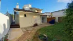 Foto 32 de Casa com 4 Quartos à venda, 234m² em Pinheiro, São Leopoldo