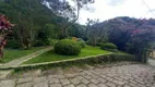 Foto 16 de Casa com 4 Quartos à venda, 2217m² em Cascata dos Amores, Teresópolis