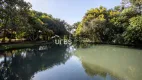 Foto 15 de Fazenda/Sítio com 14 Quartos à venda, 30200m² em Chácaras Anhanguera, Goiânia