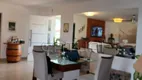 Foto 4 de Casa de Condomínio com 3 Quartos para alugar, 250m² em Recanto do Salto, Londrina