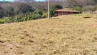 Foto 27 de Fazenda/Sítio com 1 Quarto à venda, 48000m² em Centro, Montes Claros