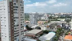 Foto 17 de Apartamento com 2 Quartos à venda, 125m² em Vila Leopoldina, São Paulo