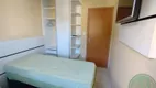 Foto 15 de Apartamento com 1 Quarto à venda, 65m² em Praia Grande, Ubatuba