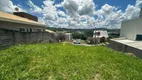 Foto 5 de Lote/Terreno à venda, 414m² em Condominio Picollo Villaggio, Louveira