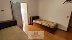 Foto 20 de Apartamento com 3 Quartos para alugar, 110m² em Pitangueiras, Guarujá