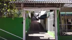 Foto 3 de Casa com 5 Quartos à venda, 362m² em Freitas, Sapucaia do Sul