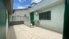 Foto 28 de Casa com 3 Quartos à venda, 206m² em Vila Ema, São José dos Campos