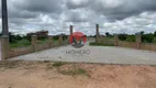 Foto 5 de Fazenda/Sítio à venda, 1850000m² em Caponga, Cascavel