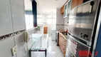 Foto 20 de Apartamento com 2 Quartos à venda, 50m² em Vila Ema, São Paulo