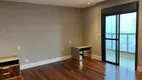 Foto 39 de Apartamento com 4 Quartos à venda, 250m² em Santa Teresinha, São Paulo