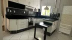 Foto 4 de Casa de Condomínio com 3 Quartos à venda, 118m² em Planalto, São Bernardo do Campo