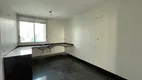 Foto 6 de Apartamento com 4 Quartos à venda, 206m² em Vila da Serra, Nova Lima