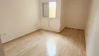 Foto 19 de Sobrado com 2 Quartos à venda, 80m² em Jardim Regis, São Paulo