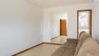 Foto 10 de Casa com 5 Quartos para alugar, 620m² em Mangabeiras, Belo Horizonte