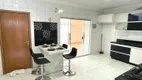 Foto 8 de Casa com 3 Quartos à venda, 68m² em Caixa D´Água, Salvador