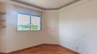 Foto 20 de Apartamento com 5 Quartos à venda, 280m² em Pinheiros, São Paulo