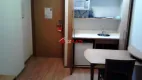 Foto 4 de Flat com 1 Quarto para alugar, 32m² em Perdizes, São Paulo