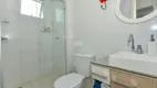 Foto 7 de Apartamento com 2 Quartos à venda, 51m² em Tanguá, Almirante Tamandaré