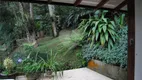 Foto 24 de Casa de Condomínio com 3 Quartos à venda, 400m² em Condomínio Iolanda, Taboão da Serra