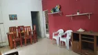 Foto 10 de Casa com 2 Quartos à venda, 97m² em Praça da Bandeira, Araruama