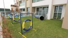 Foto 16 de Apartamento com 2 Quartos à venda, 55m² em Fátima, Fortaleza