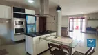 Foto 13 de Casa com 3 Quartos à venda, 250m² em Urucunema, Eusébio