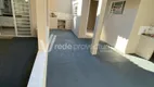 Foto 7 de Casa com 3 Quartos à venda, 135m² em Jardim Estoril, Campinas