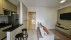 Foto 2 de Apartamento com 1 Quarto à venda, 52m² em Higienopolis, São José do Rio Preto