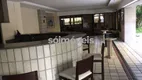 Foto 27 de Flat com 2 Quartos à venda, 80m² em Ipanema, Rio de Janeiro